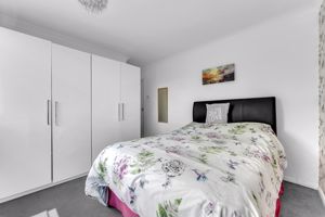 Photo 23- click for photo gallery